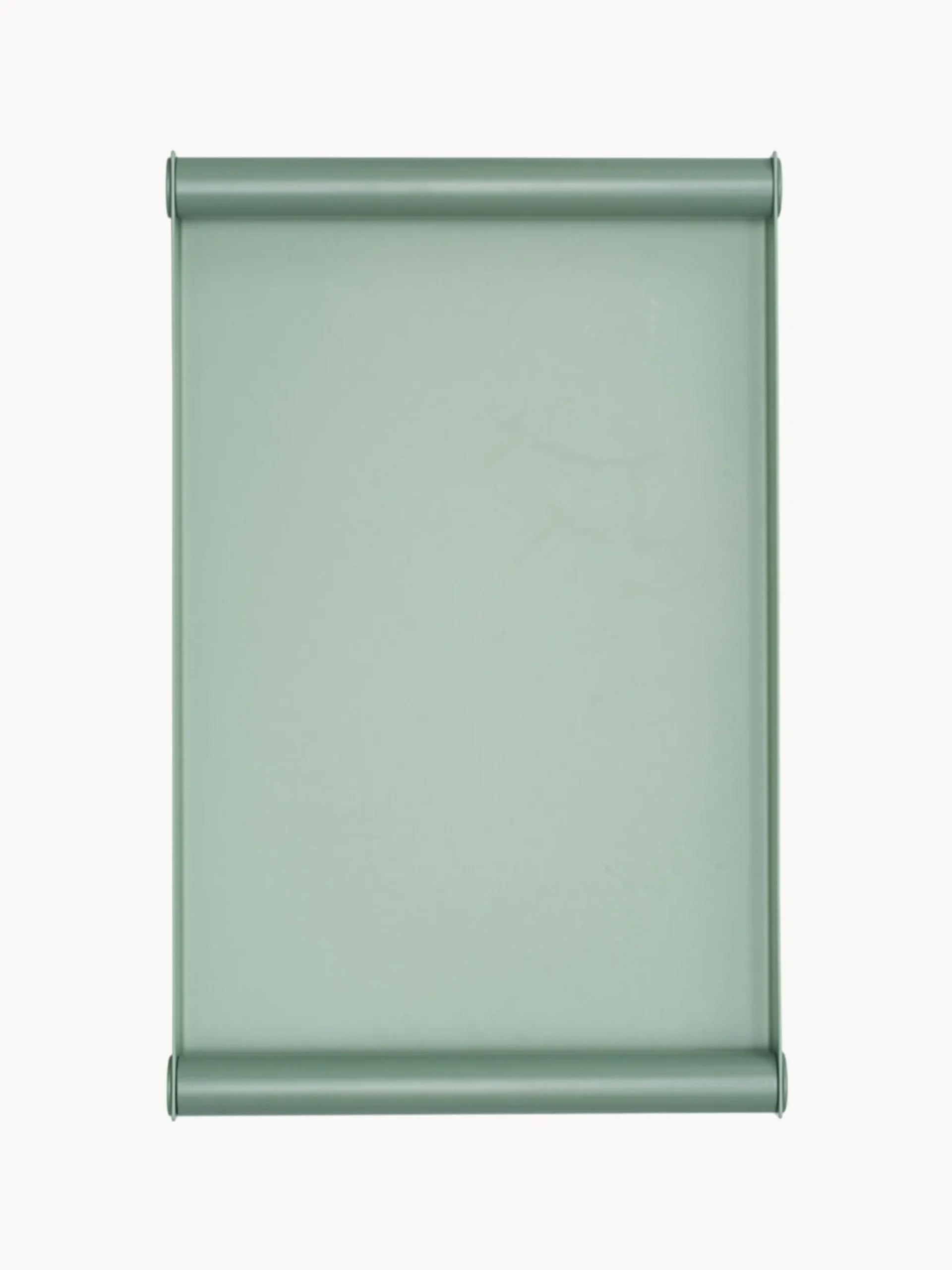 Vassoio decorativo Ray