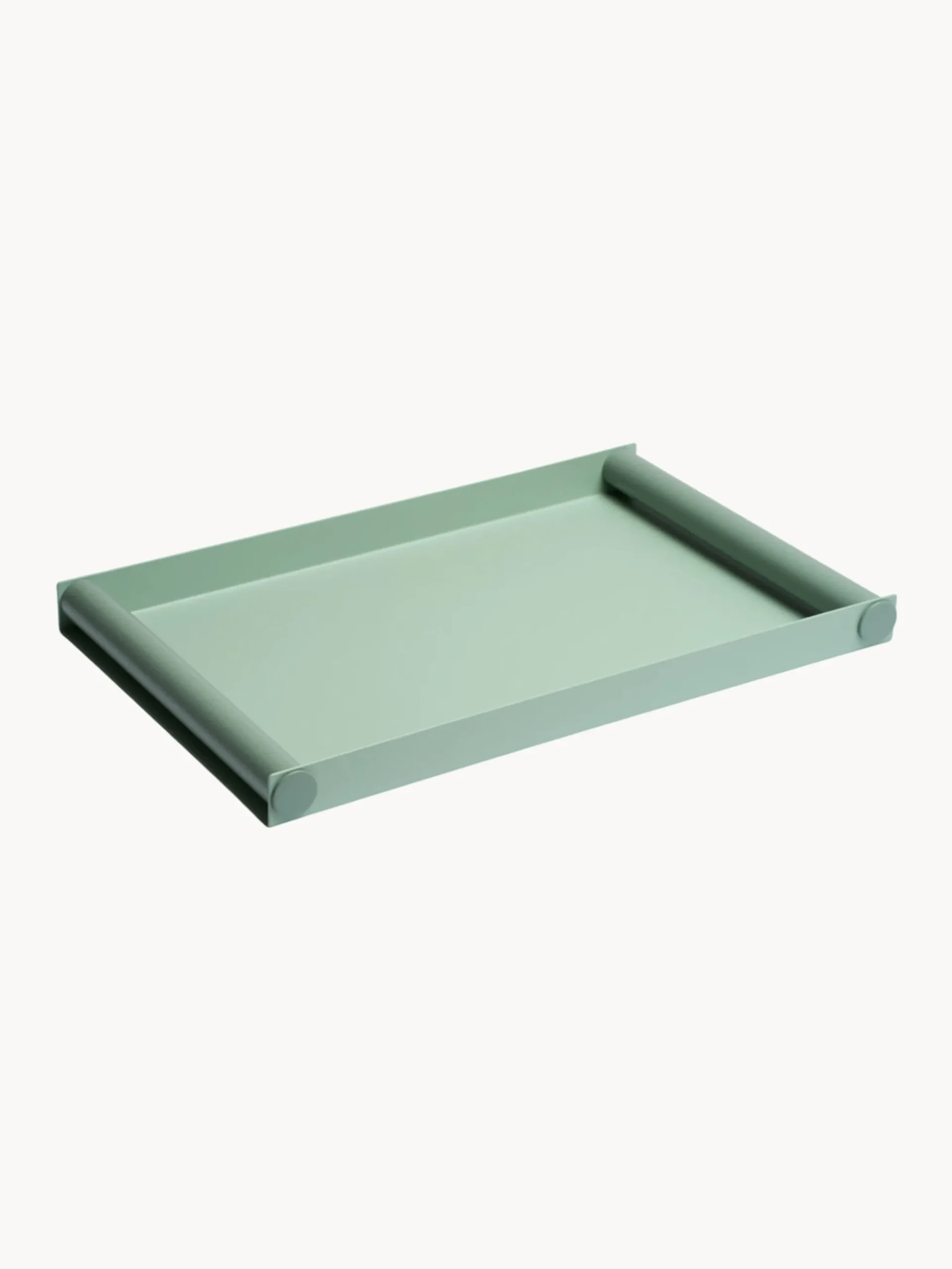 Vassoio decorativo Ray