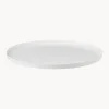 Vassoio decorativo rotondo Circle, Ø 40 cm