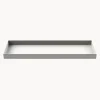 Vassoio decorativo Tray