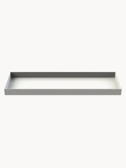 Vassoio decorativo Tray