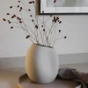 Vassoio decorativo Circle