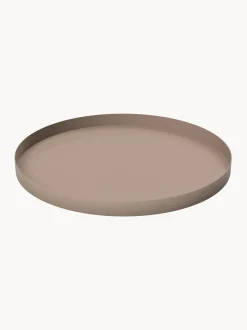 Vassoio decorativo Circle