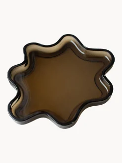 Vassoio decorativo Filter