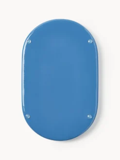 Vassoio decorativo Mystic, larg. 25 cm