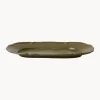 Vassoio decorativo New Classics