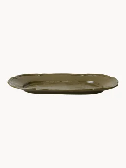Vassoio decorativo New Classics