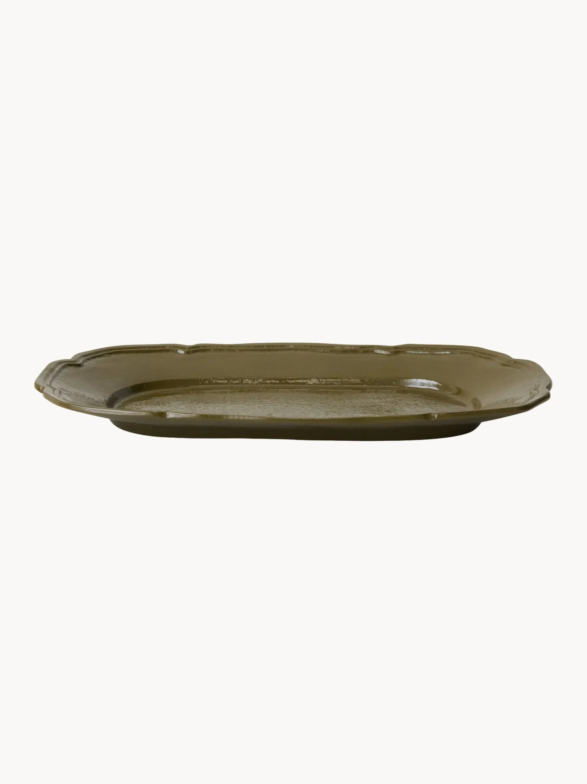 Vassoio decorativo New Classics