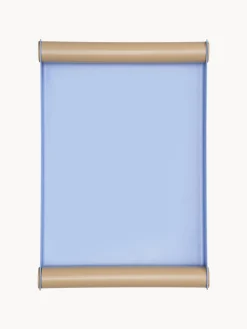 Vassoio decorativo Ray