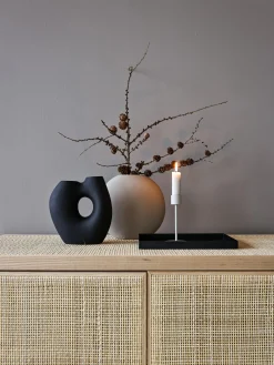 Vassoio decorativo Susi