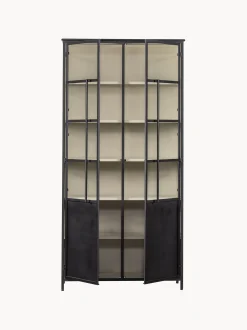 Vetrina Exhibit Xl 2