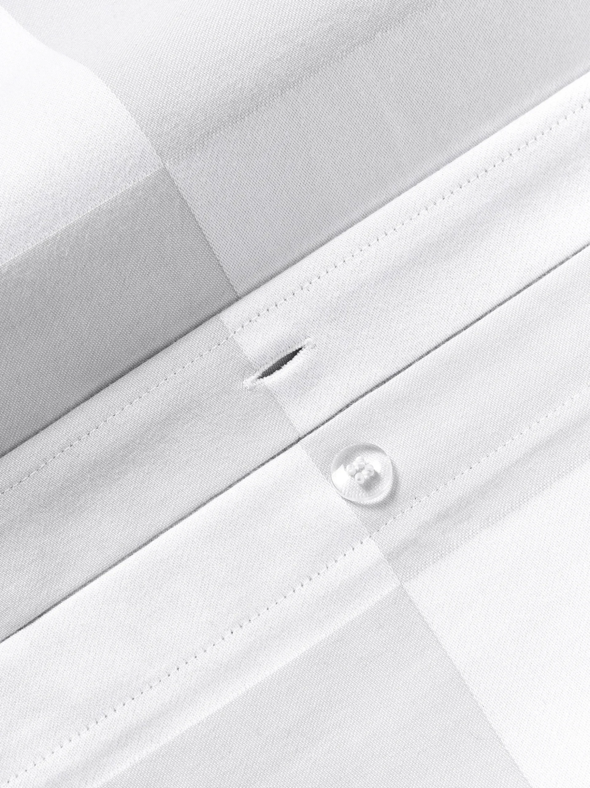 Westwing | Crosby Studios, Copripiumino in cotone a quadri Damier