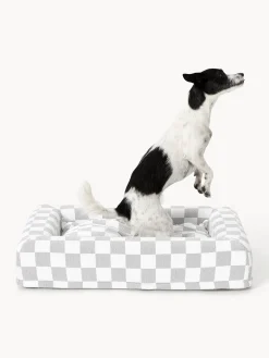 Westwing | Crosby Studios, Cuccia per cani Chien, varie misure
