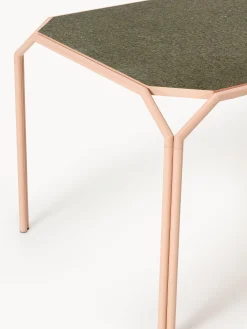 Westwing x Rezign®, Tavolo Danilo, varie misure