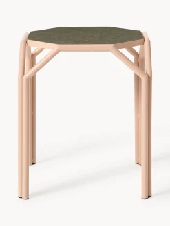 Westwing x Rezign®, Sgabello Danilo