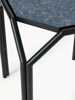 Westwing x Rezign®, Sgabello Danilo