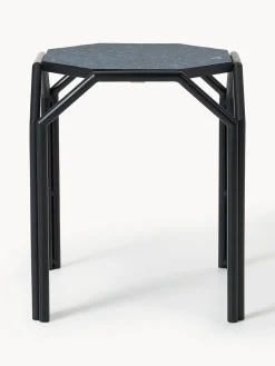 Westwing x Rezign®, Sgabello Danilo