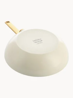 Wok con rivestimento antiaderente Evolution