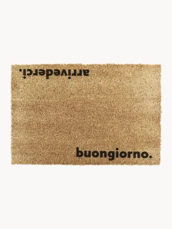 Zerbino Arrivederci