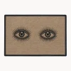 Zerbino lavabile Muse by Jonathan Adler