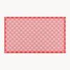 Zerbino Pink Heart
