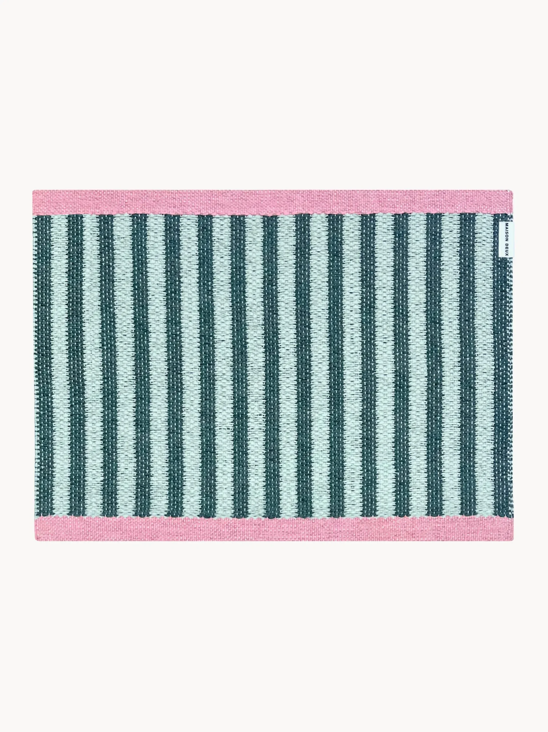 Zerbino Stripe