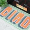 Zerbino Green Ciao
