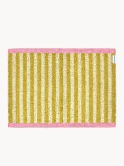 Zerbino Stripe