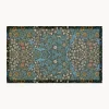 Zerbino William Morris