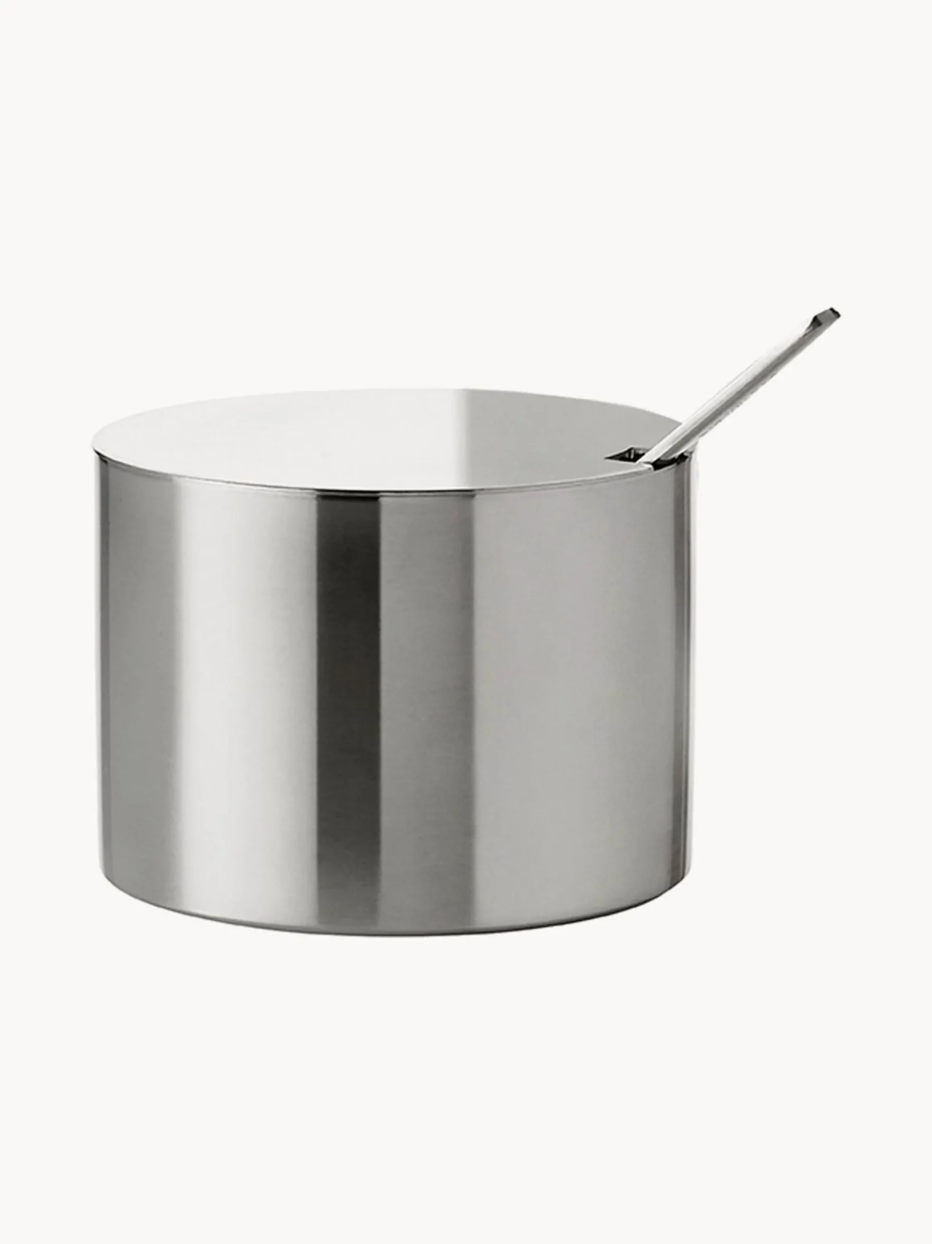 Zuccheriera Arne Jacobsen