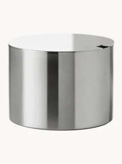 Zuccheriera Arne Jacobsen