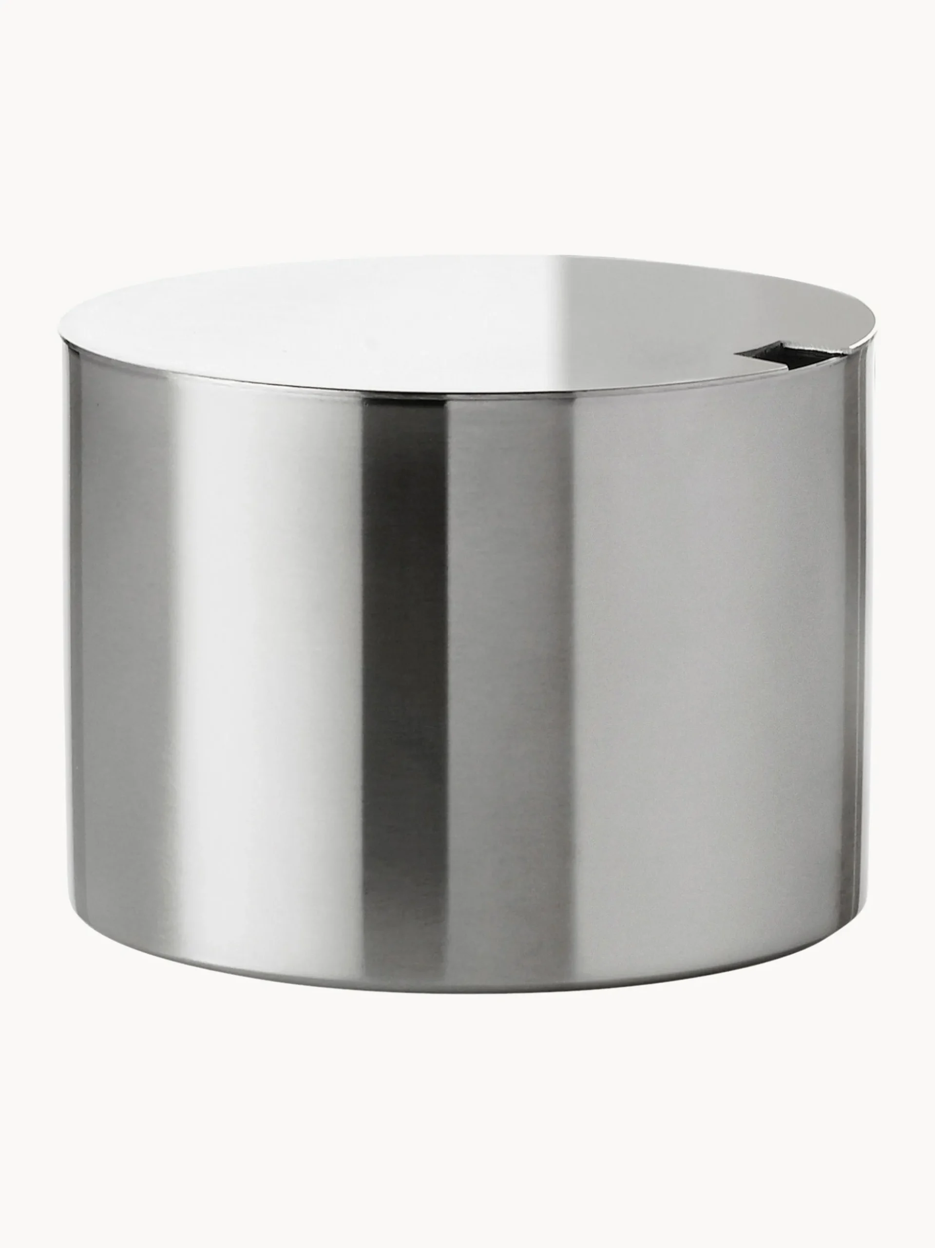 Zuccheriera Arne Jacobsen